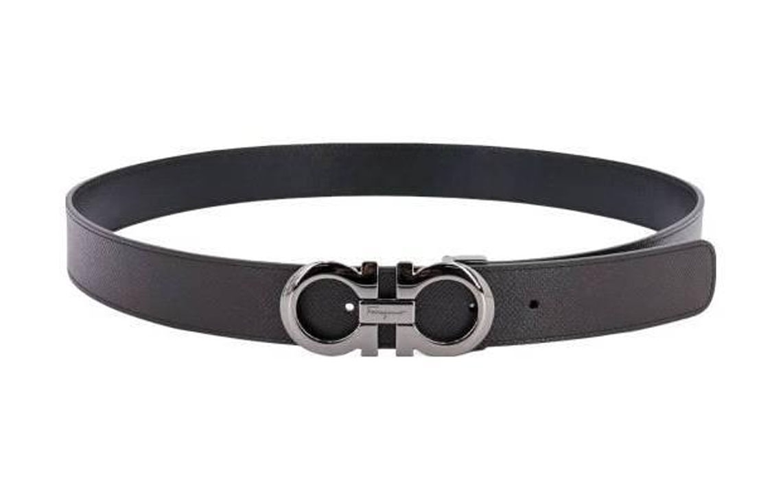 FERRAGAMO/菲拉格慕 FERRAGAMO