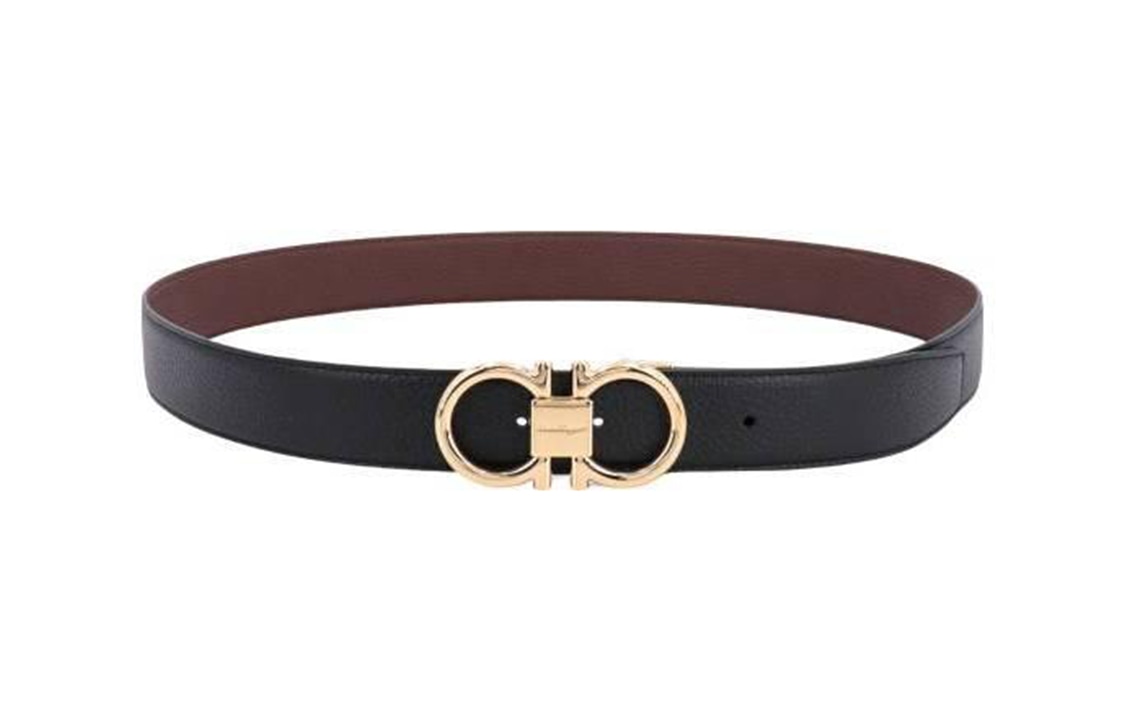 FERRAGAMO/菲拉格慕 FERRAGAMO