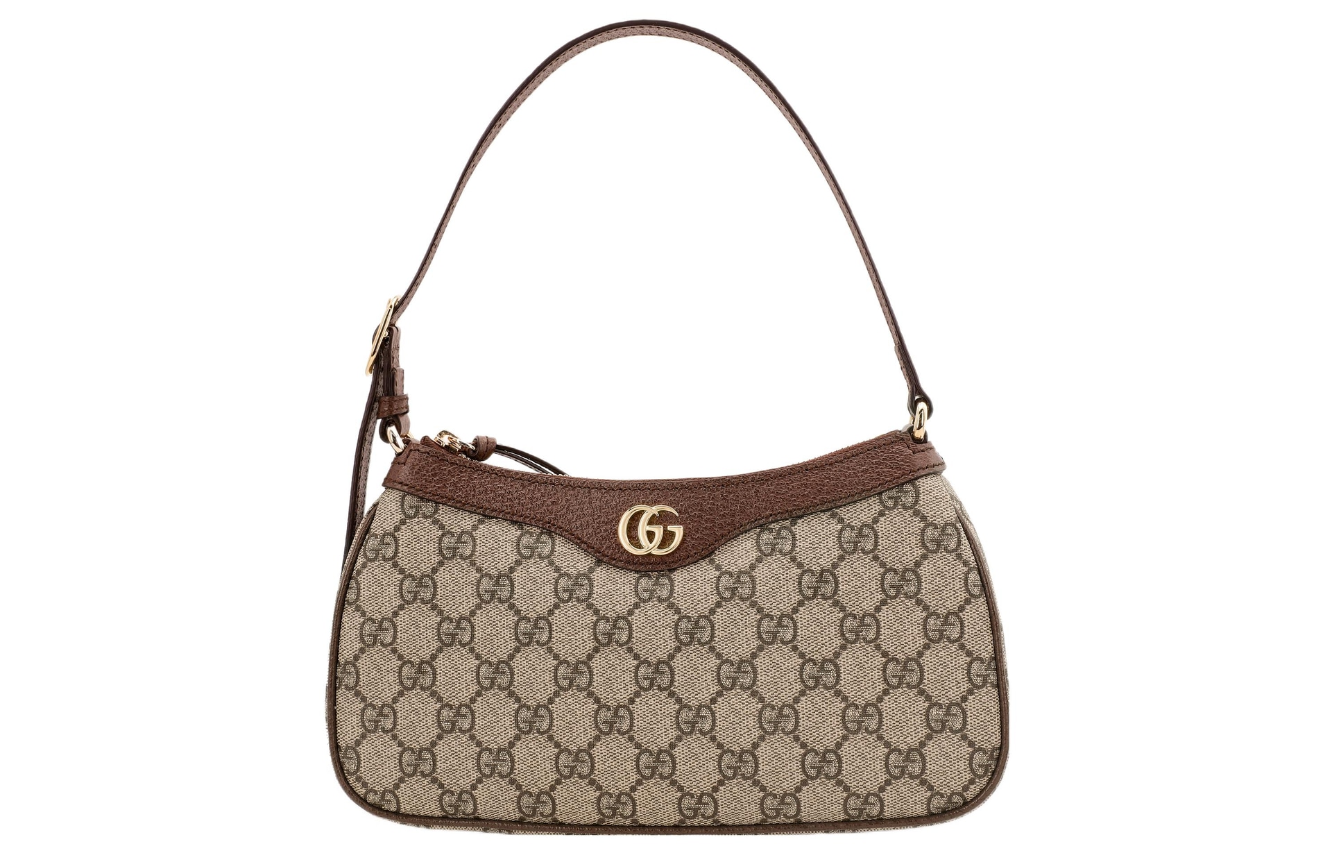 Gucci Ophidia