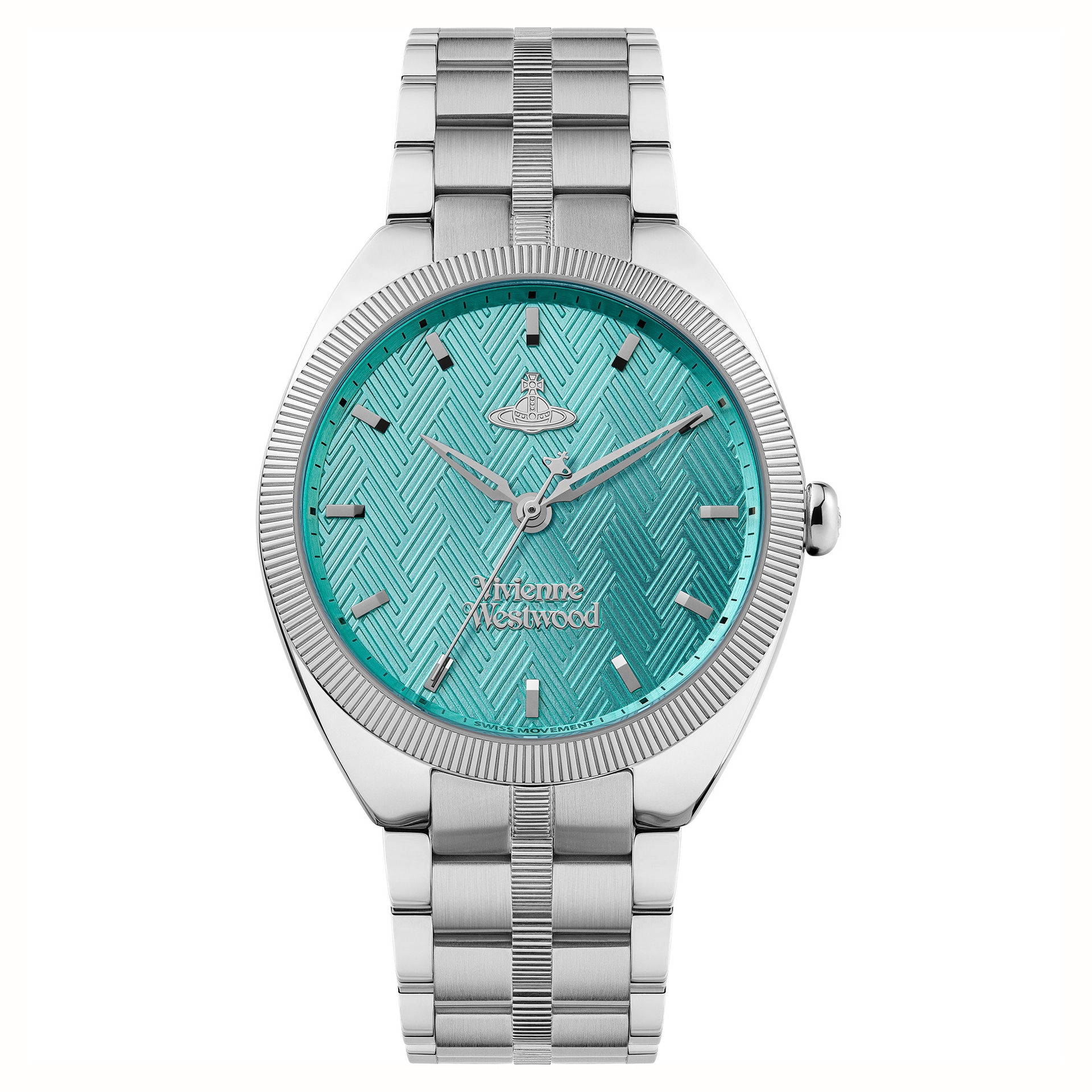 Часы Vivienne Westwood