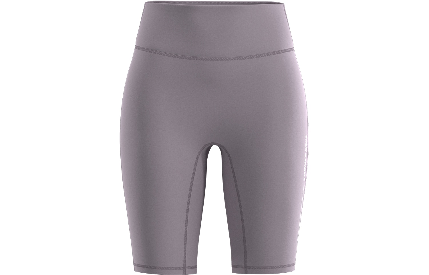 HOTSUIT