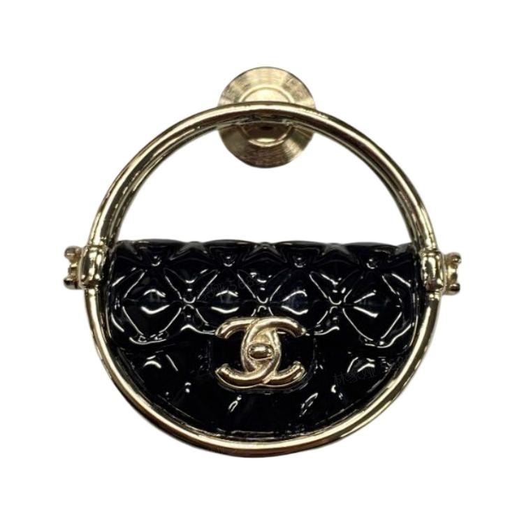 Chanel 23C
