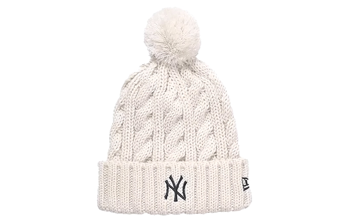 New Era