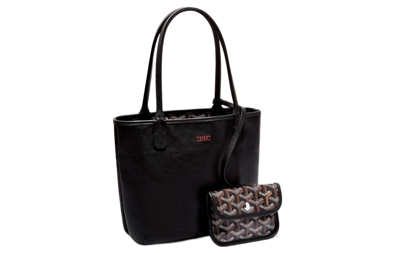 Goyard Anjou