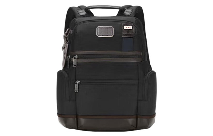 TUMI Fremont