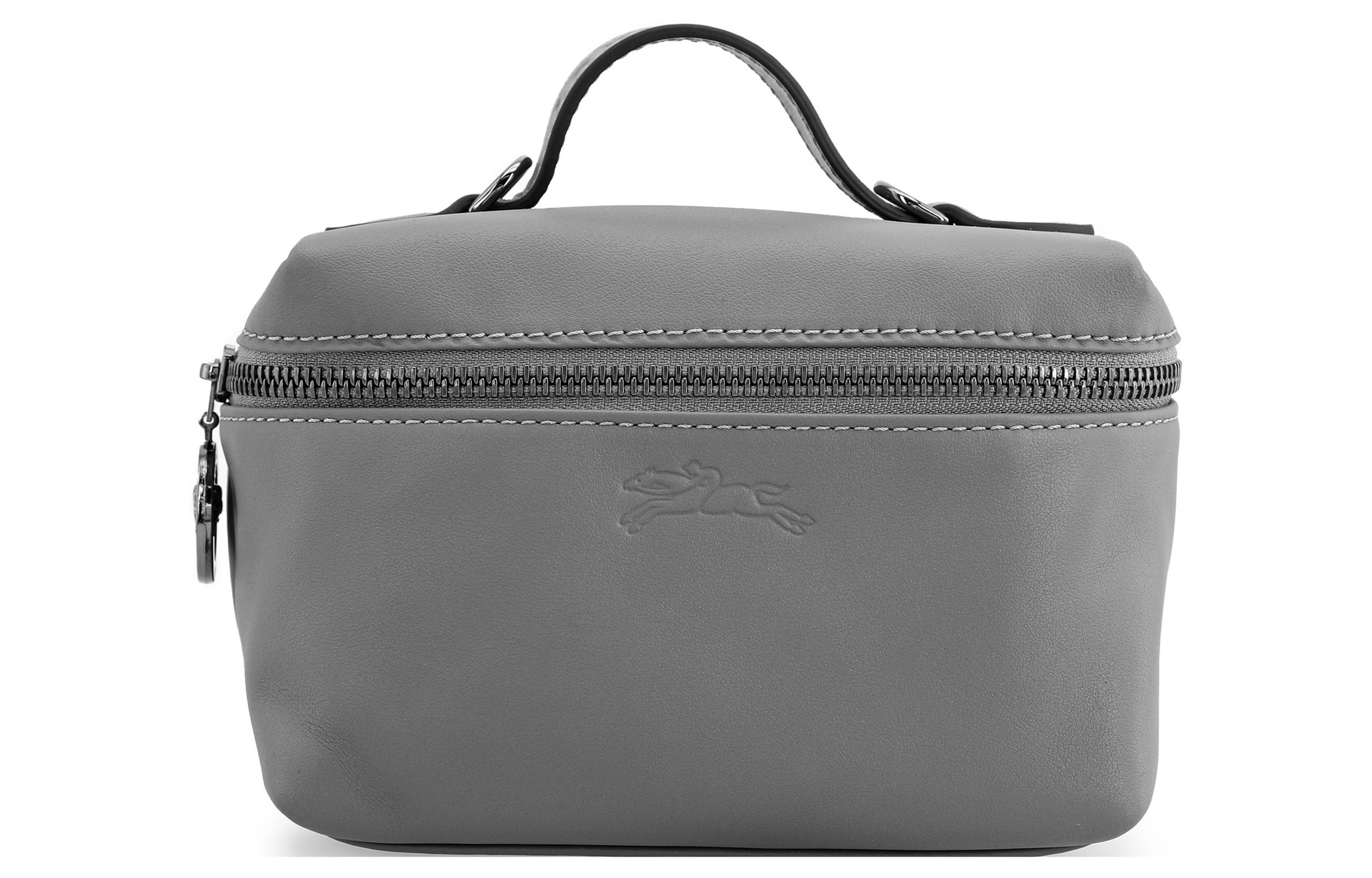 LONGCHAMP/珑骧 LONGCHAMP Le Pliage Xtra 16