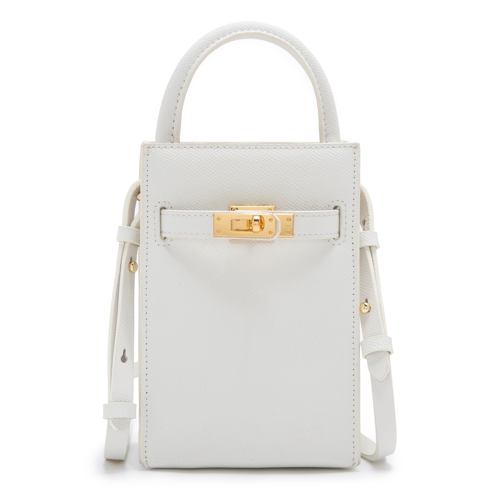 ELLE