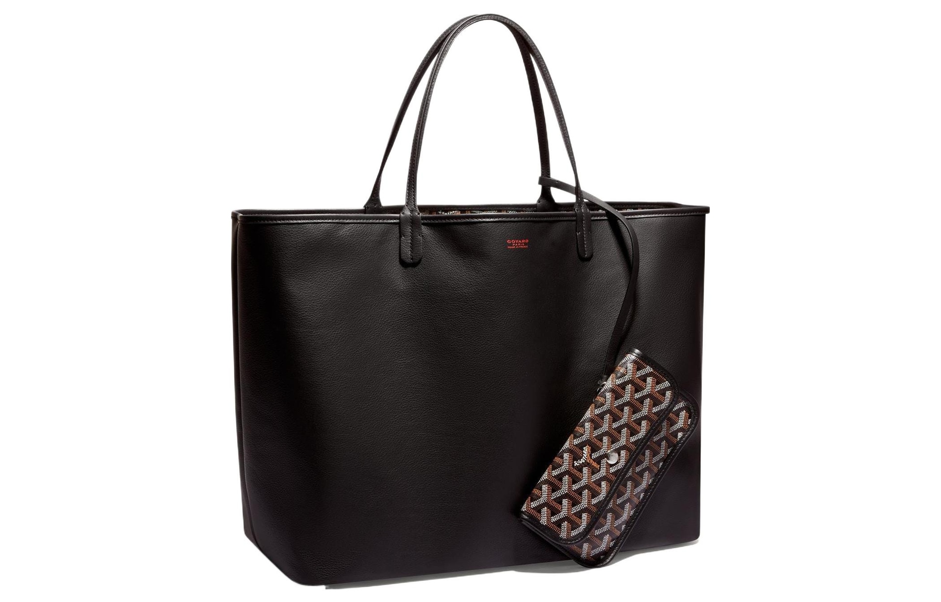 Goyard Anjou