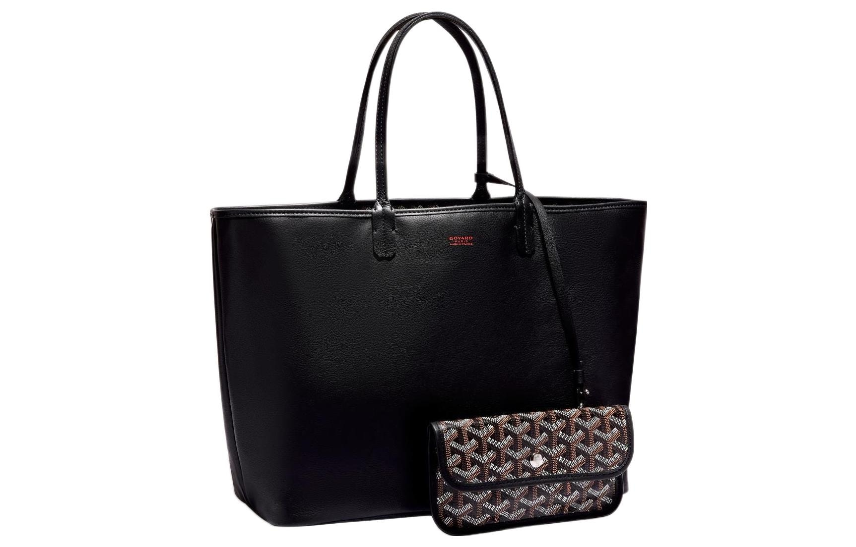 GOYARD Anjou