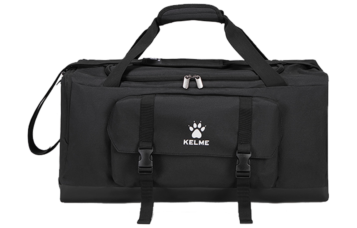 卡尔美/KELME KELME