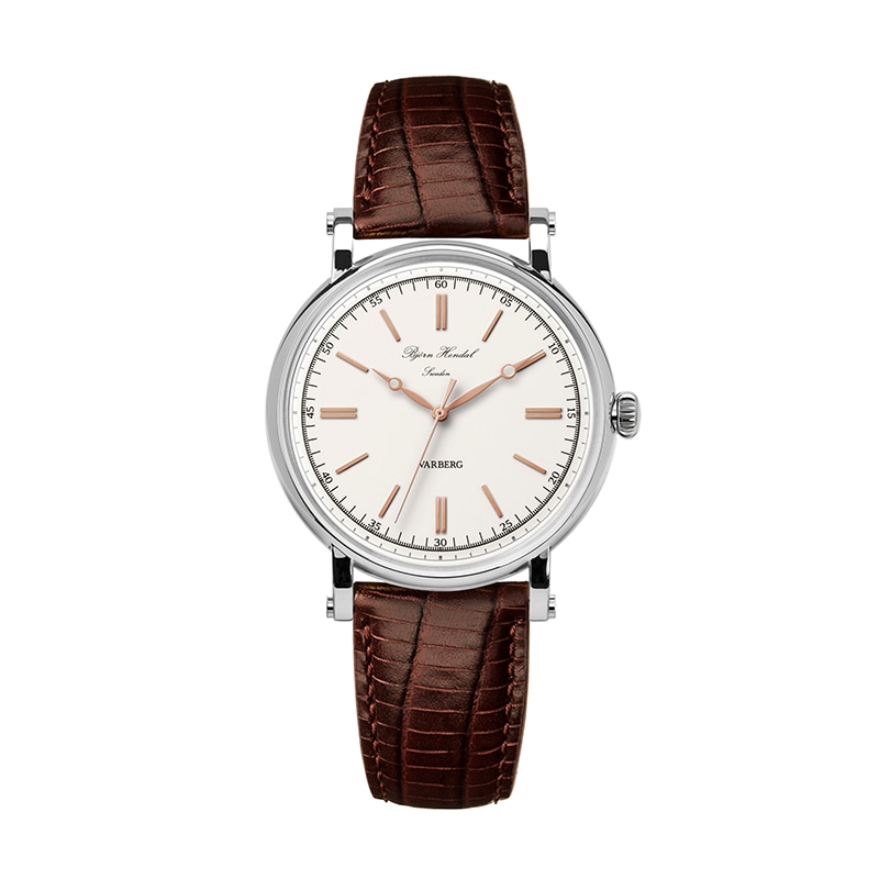 Bjorn Hendal S01SW3RL18-22S