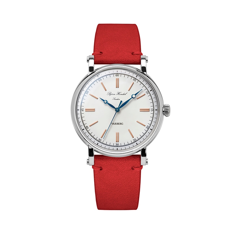Bjorn Hendal S01SW3UH13-22S