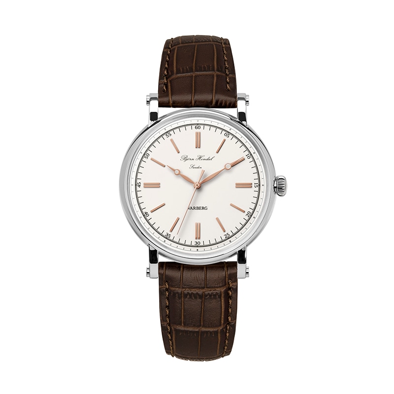 Bjorn Hendal S01SW3RC18-22S
