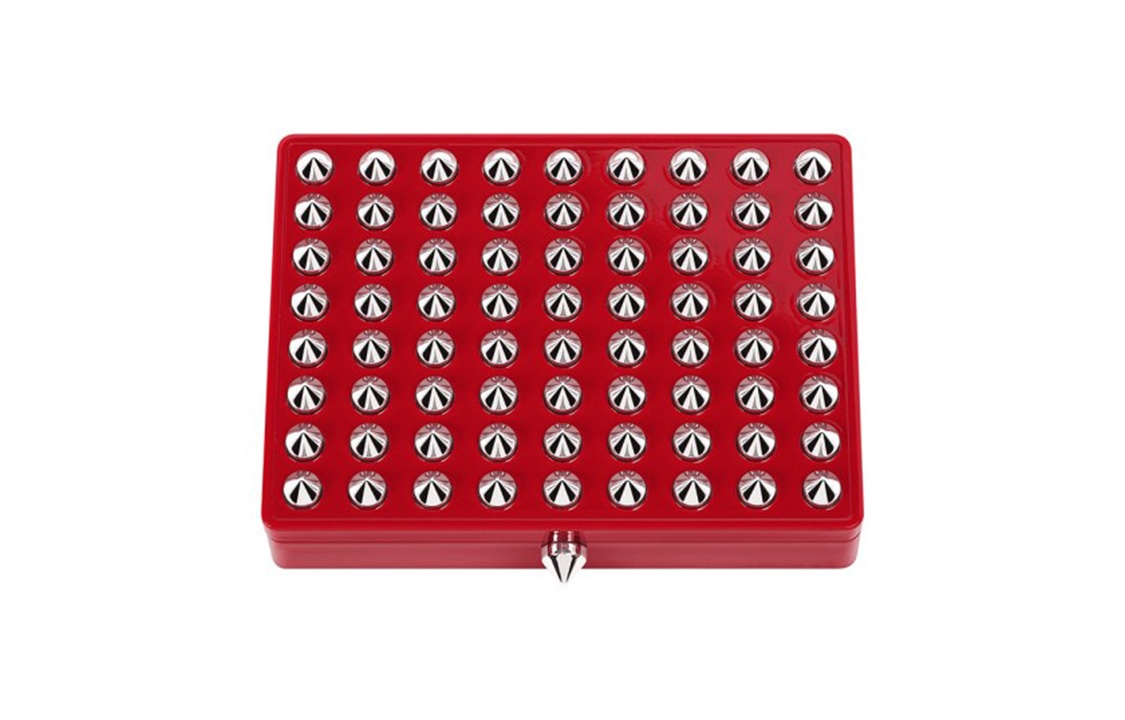 Christian Louboutin/路铂廷 CL