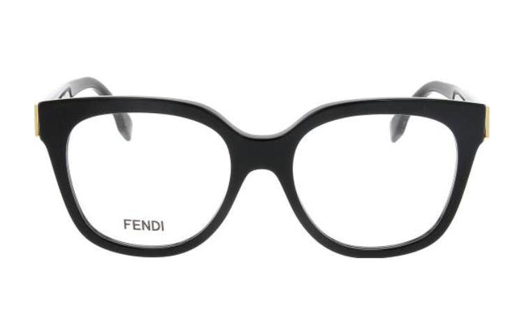 FENDI/芬迪 FENDI