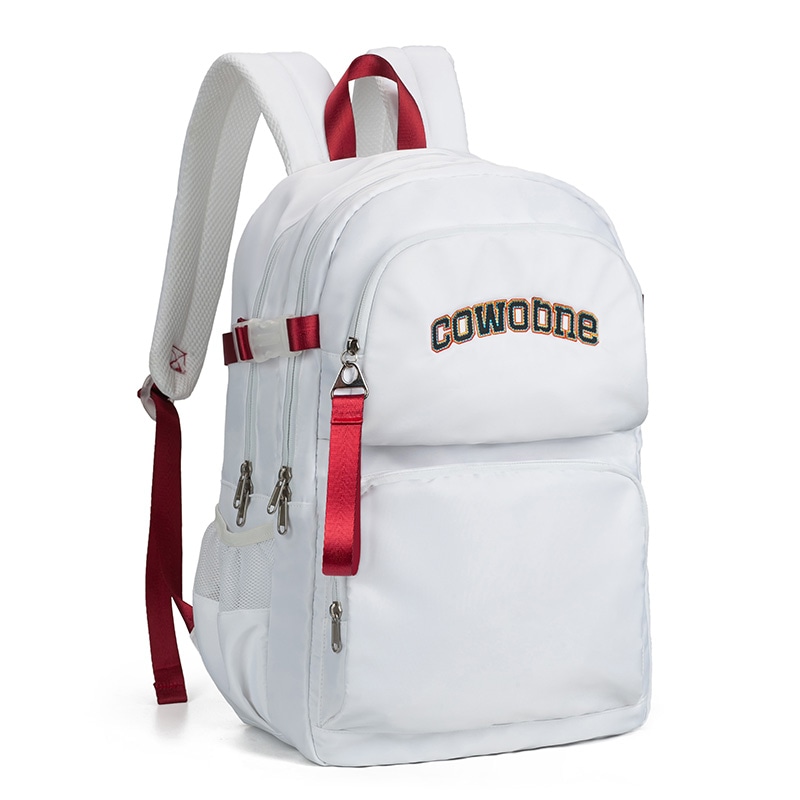 牛之骨/COWBONE COWBONE