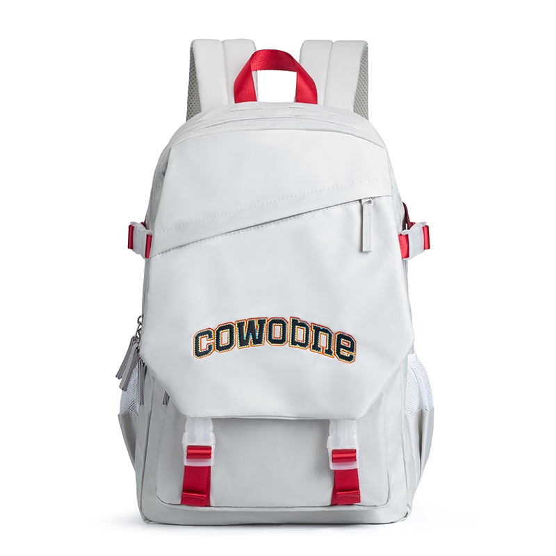 牛之骨/COWBONE COWBONE