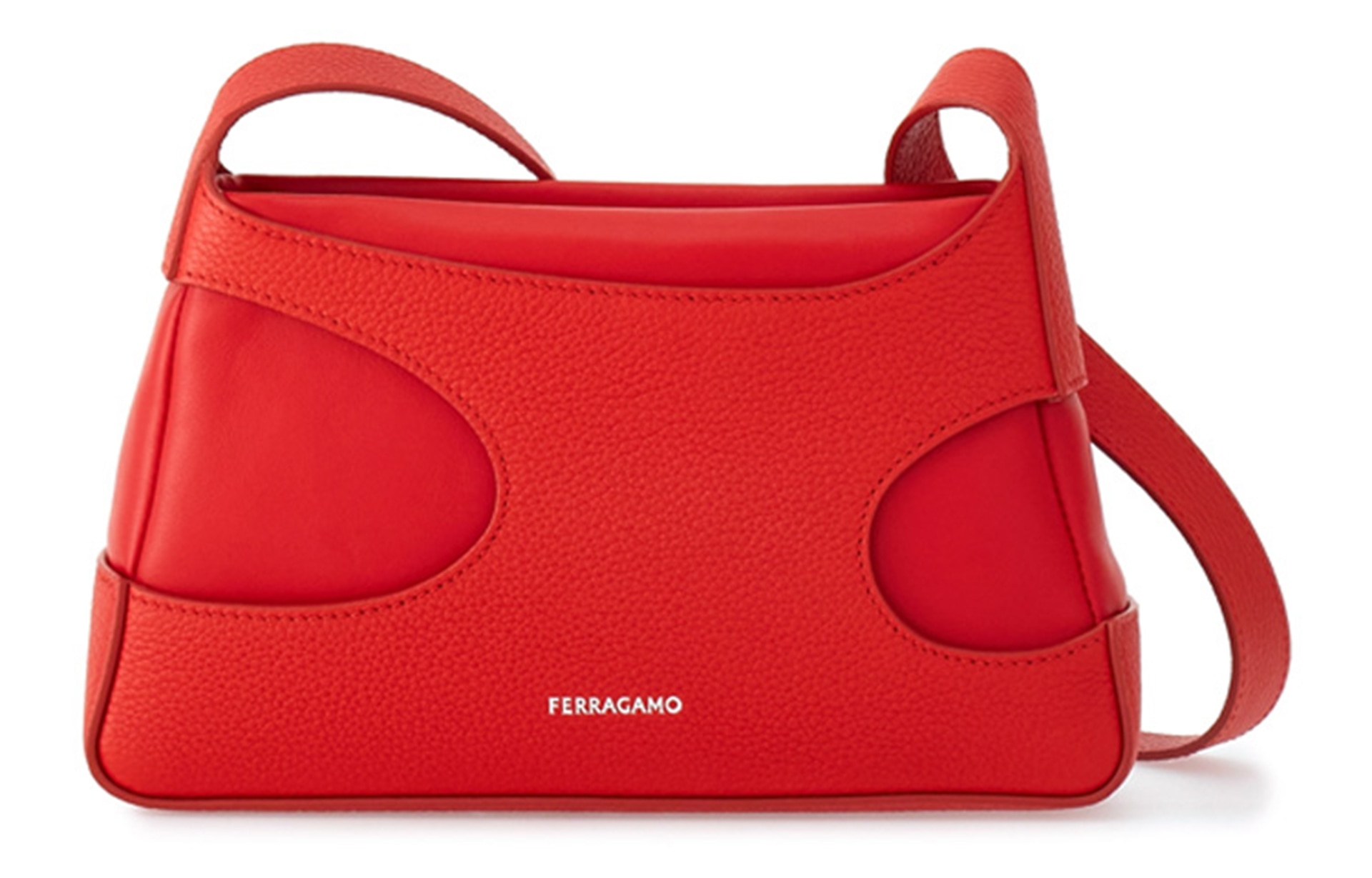 FERRAGAMO/菲拉格慕 FERRAGAMO Salvatore