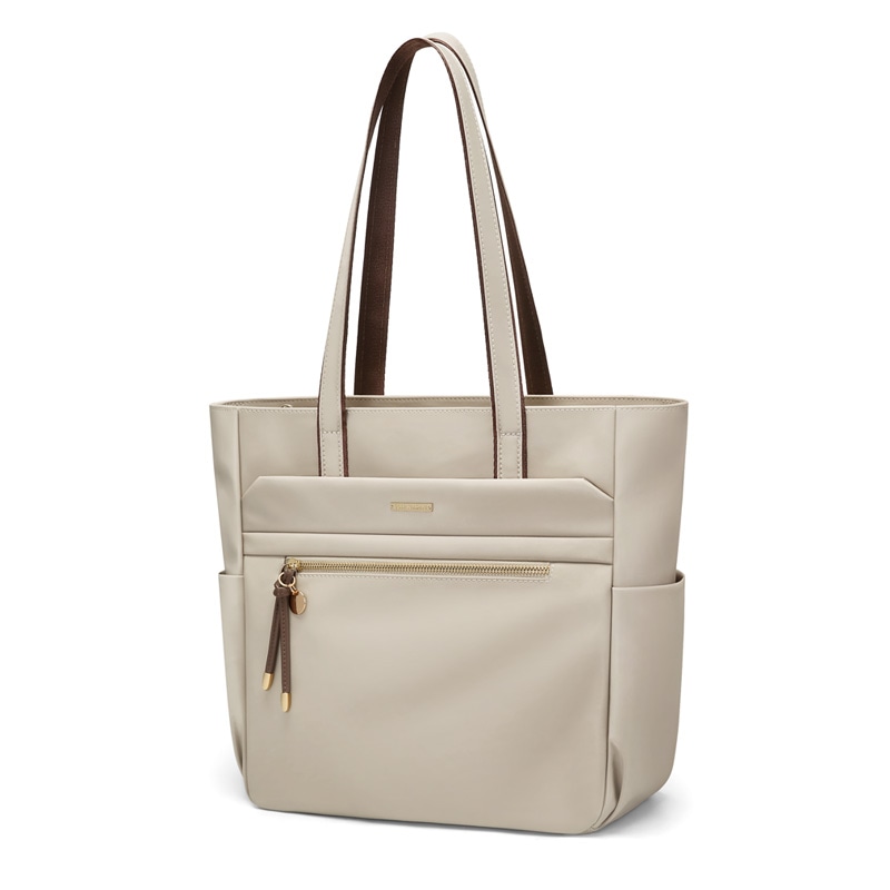 GOLF/高尔夫 GOLF OL 15Tote