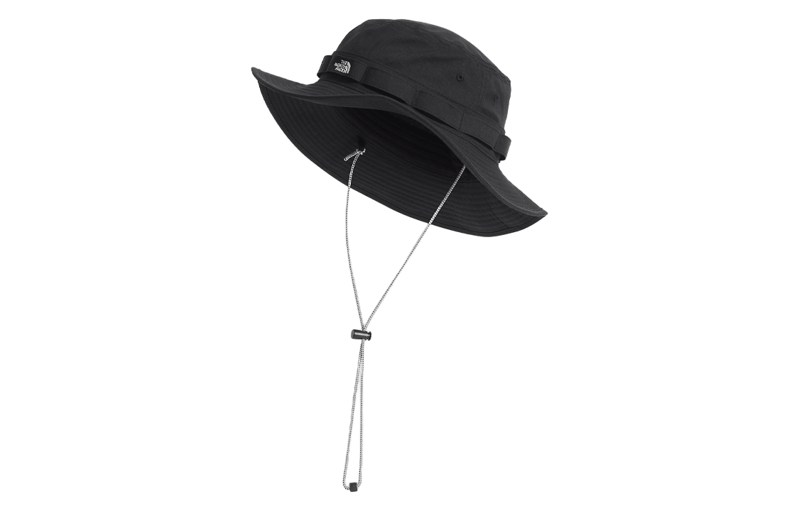 北面/THE NORTH FACE The North Face 5FXF Black
