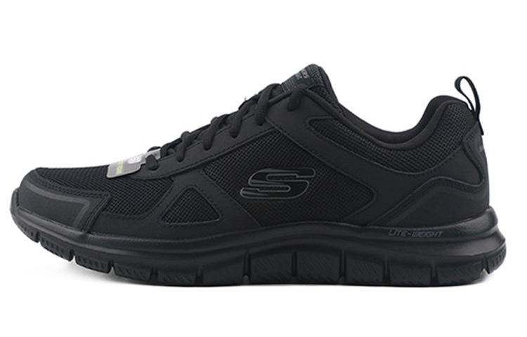 Skechers/斯凯奇 Skechers Track