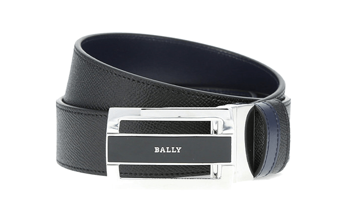 BALLY巴利 Bally
