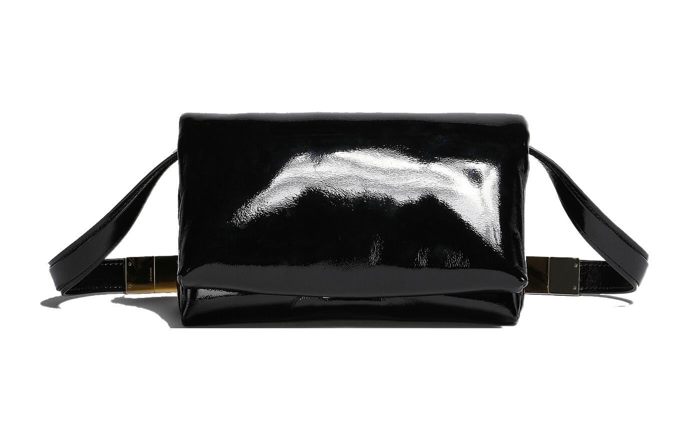 MARNI Prisma