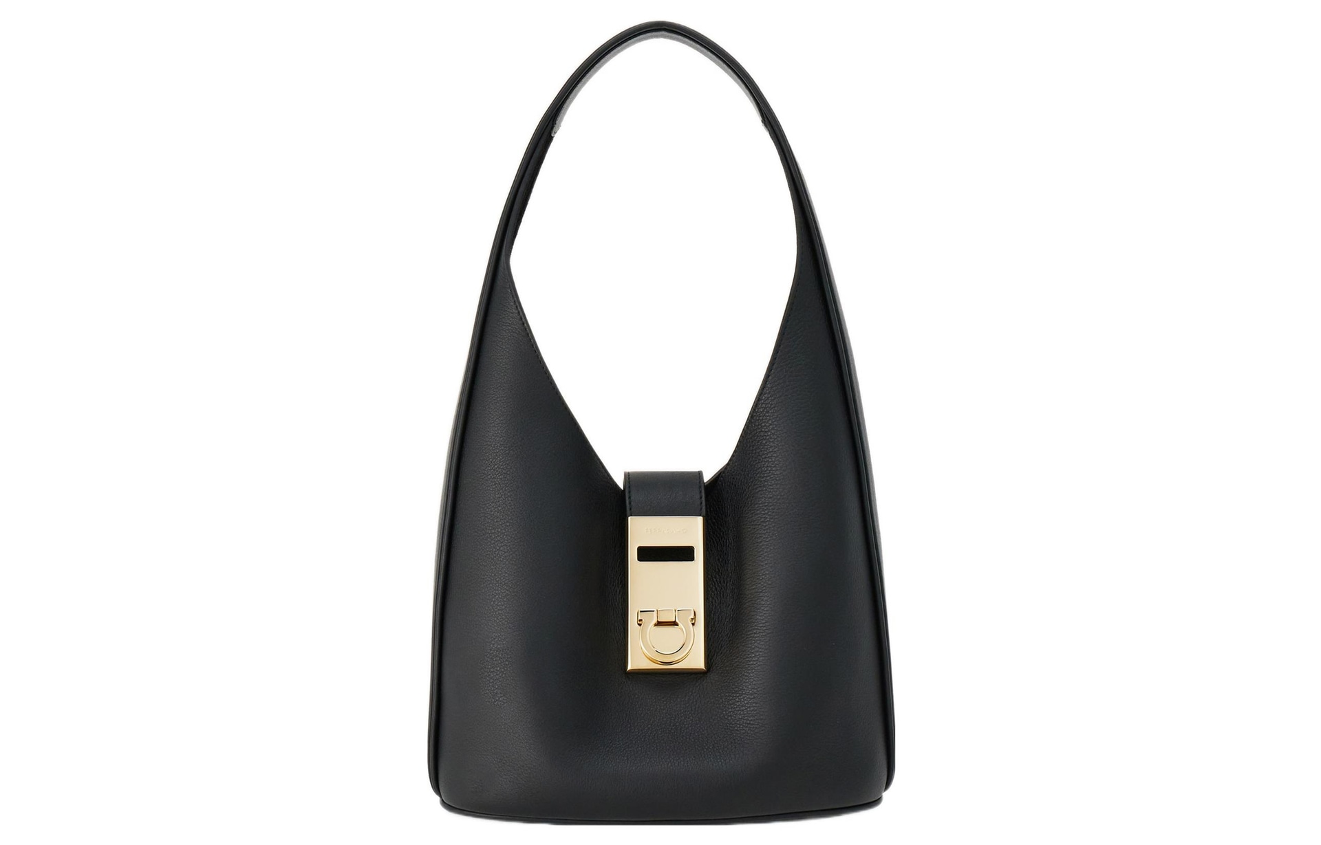 FERRAGAMO/菲拉格慕 FERRAGAMO Gancini