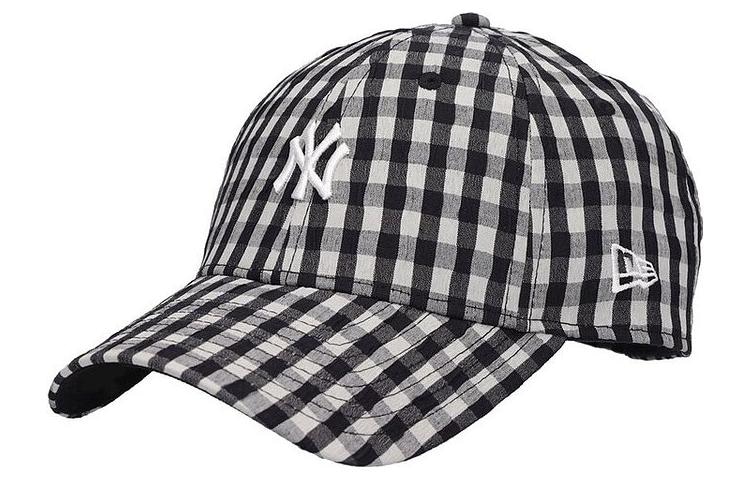 New Era 9Forty