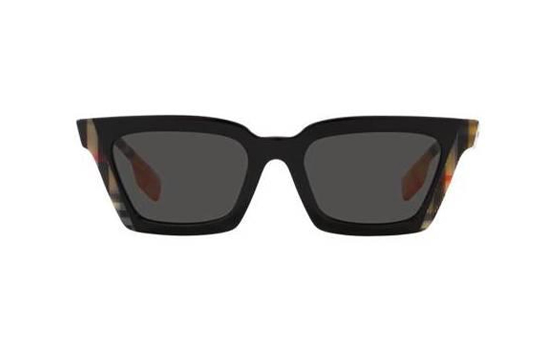 Burberry Sunglasses