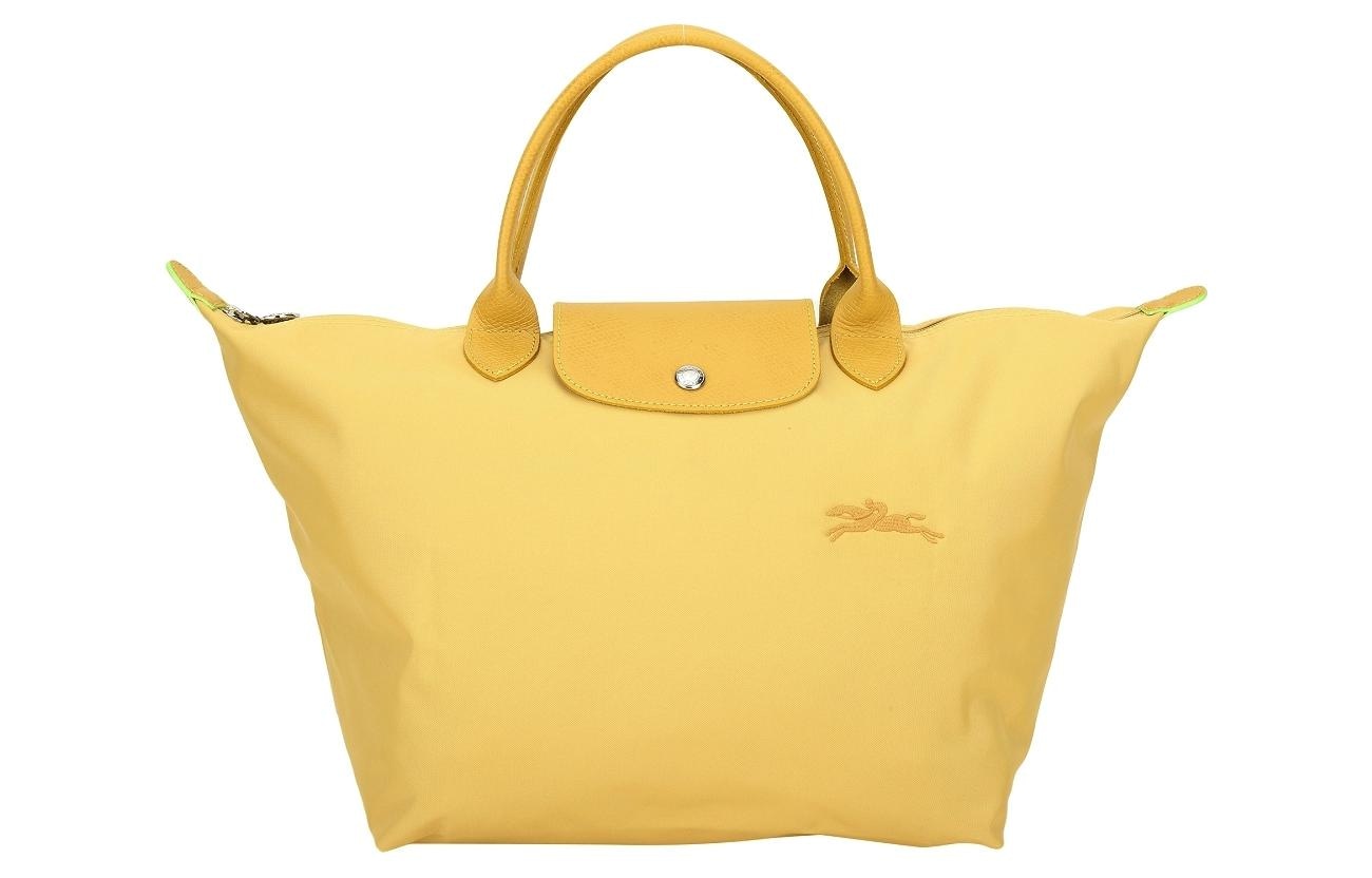 LONGCHAMP/珑骧 Longchamp