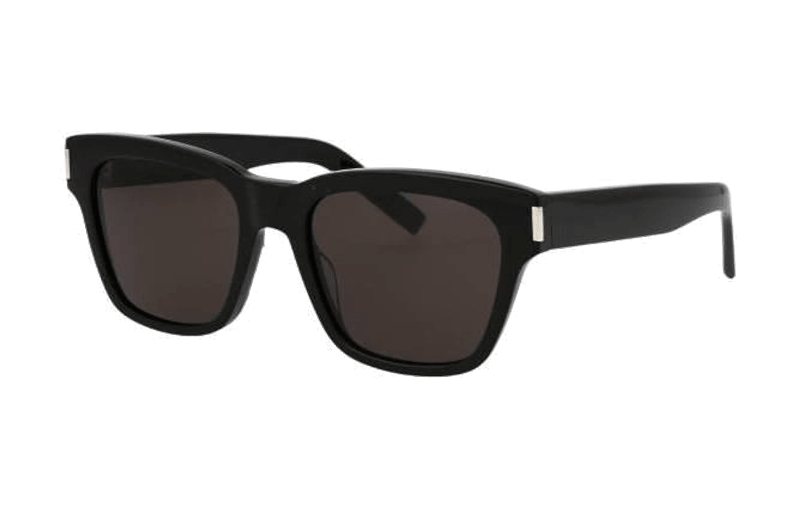 SAINT LAURENT/圣罗兰 Saint Laurent