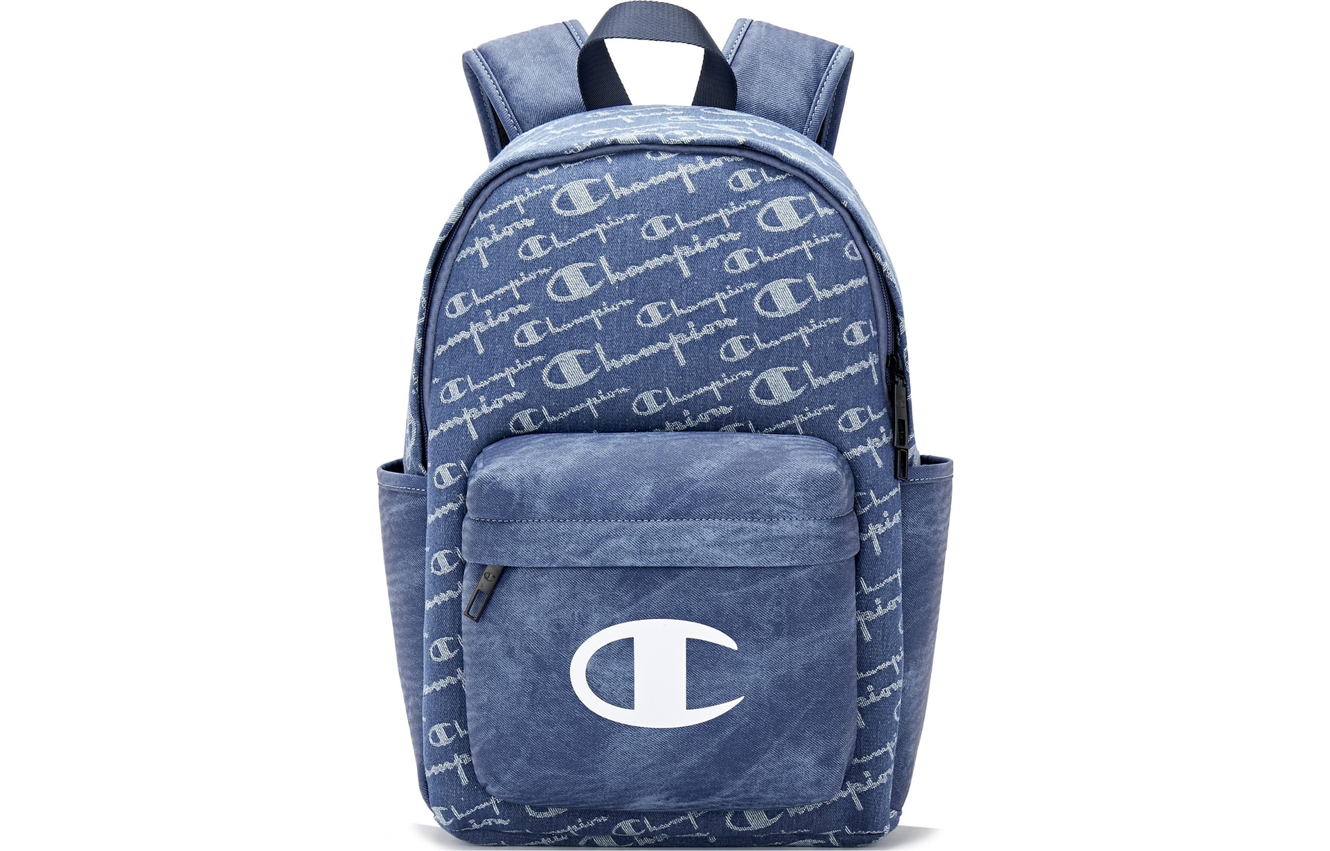 Champion Backpack