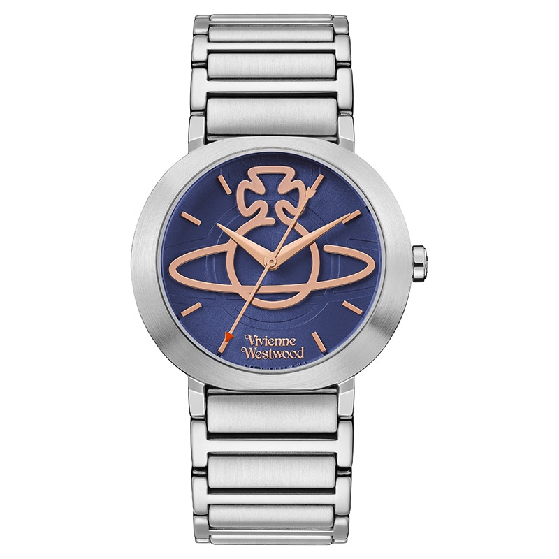 Vivienne Westwood DWVV222BLSL