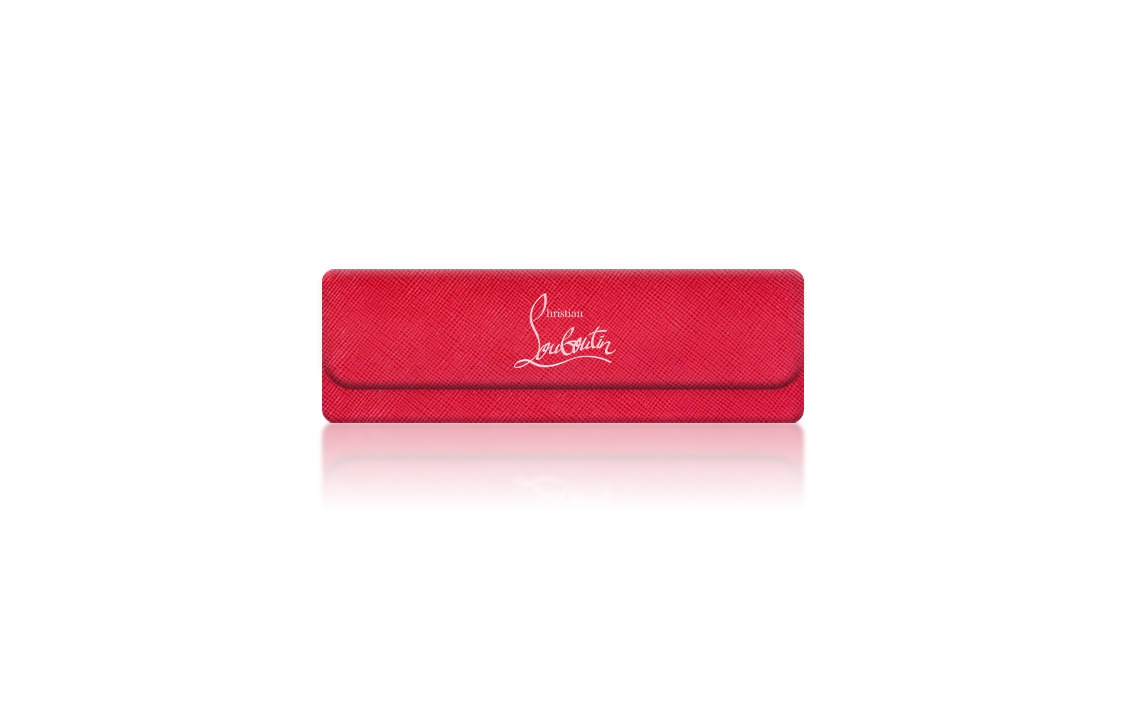 Christian Louboutin/路铂廷 CL
