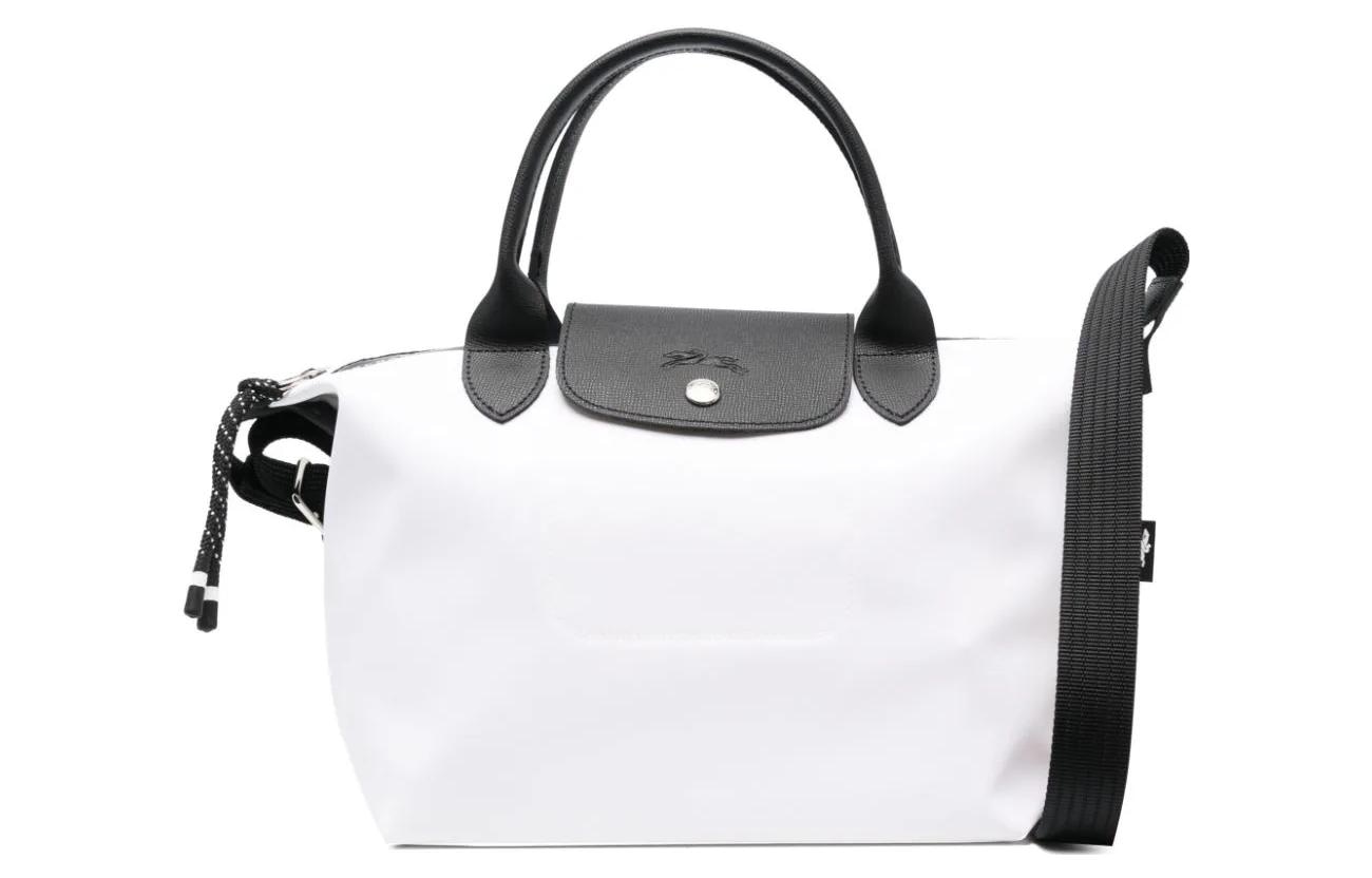 LONGCHAMP/珑骧 LONGCHAMP Le Pliage Energy 25