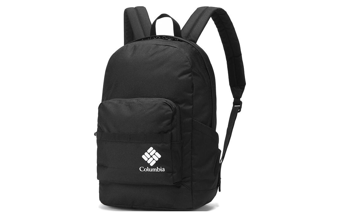 Columbia