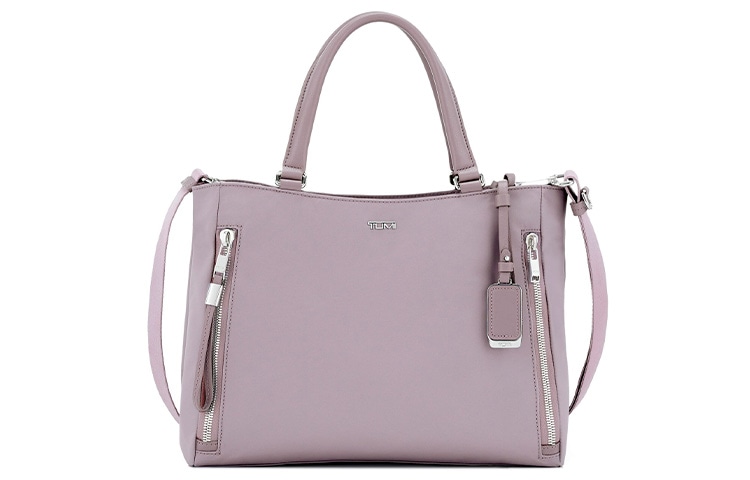 TUMI Valetta 38 Tote