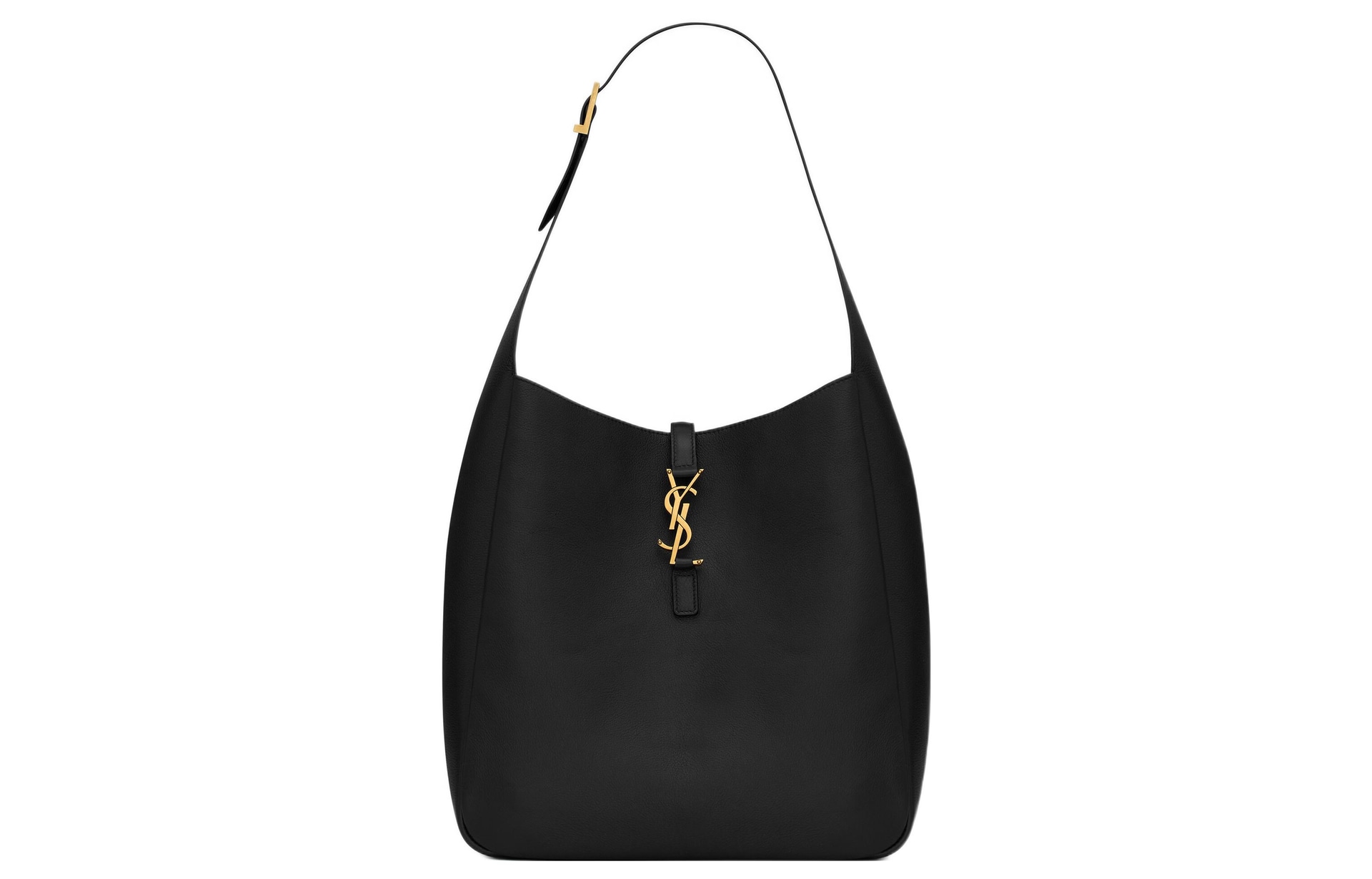 SAINT LAURENT/圣罗兰 SAINT LAURENT LE5A7