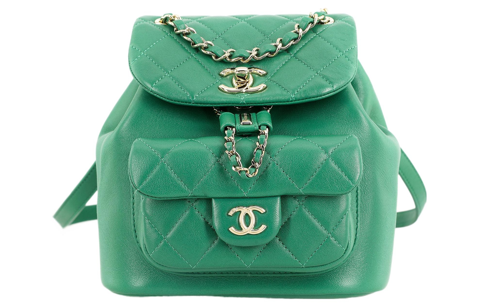 CHANEL 22ADuma