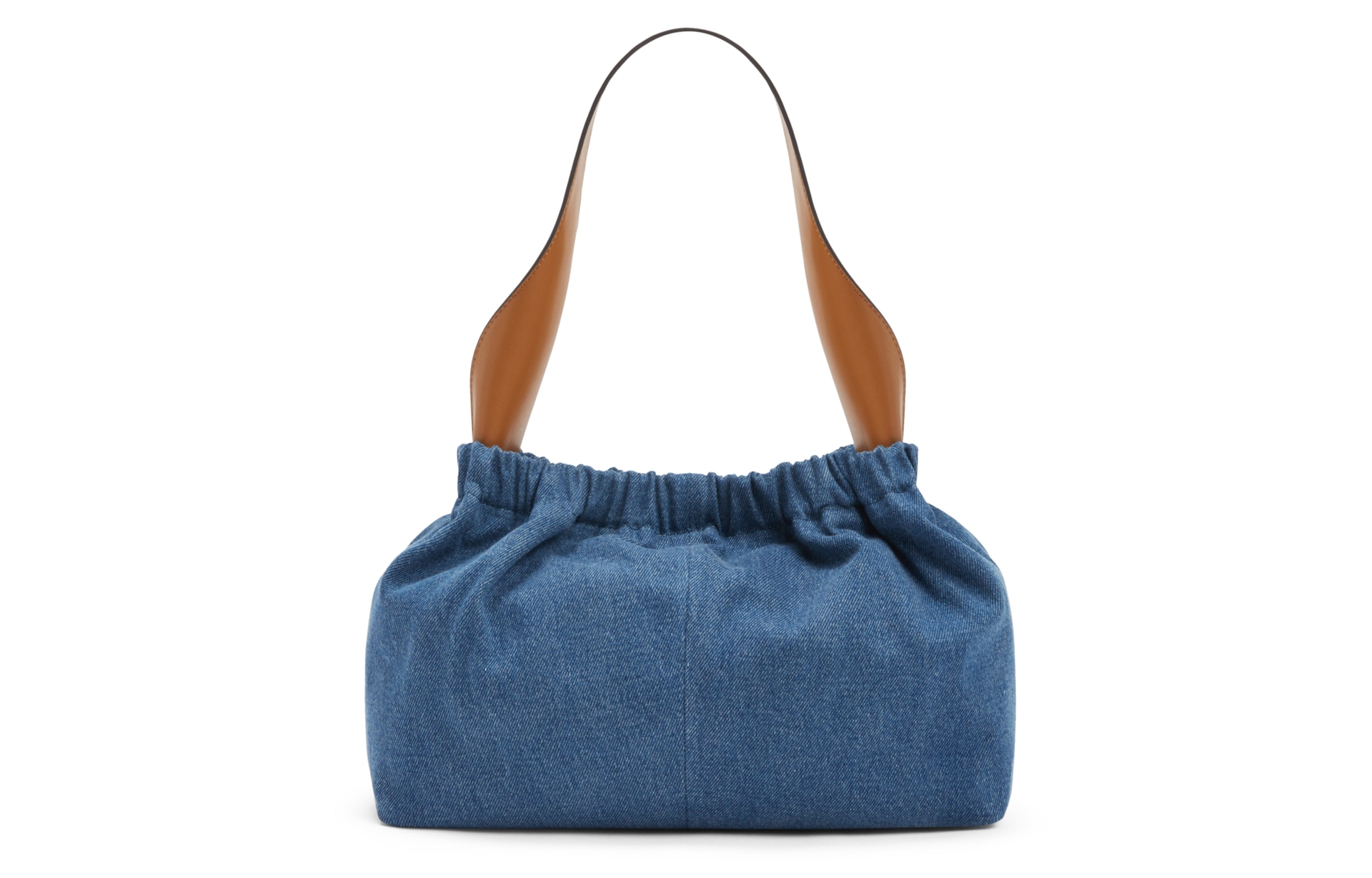 CHARLES&KEITH CHARLESKEITH ck BeigeDenim Blue