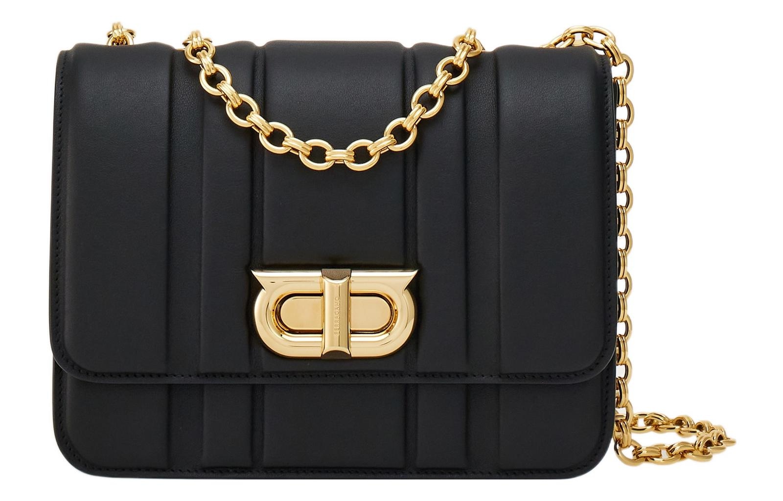 FERRAGAMO/菲拉格慕 FERRAGAMO