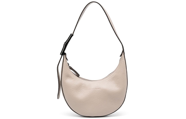LONGCHAMP/珑骧 LONGCHAMP Roseau Essential 21 Logo