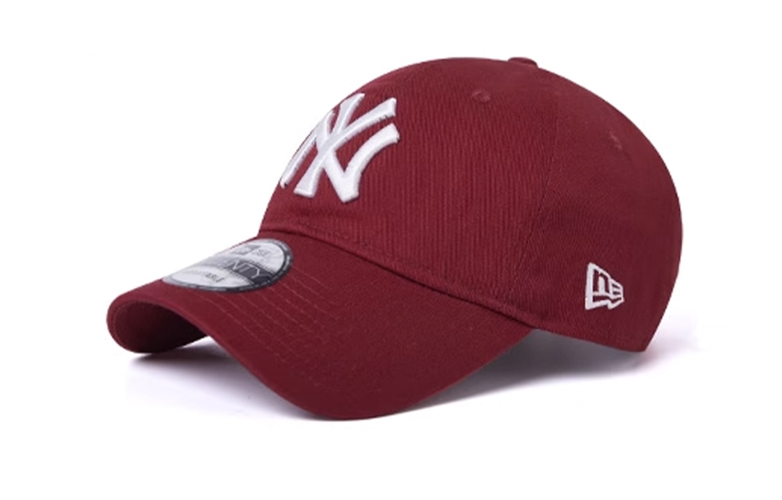 New Era
