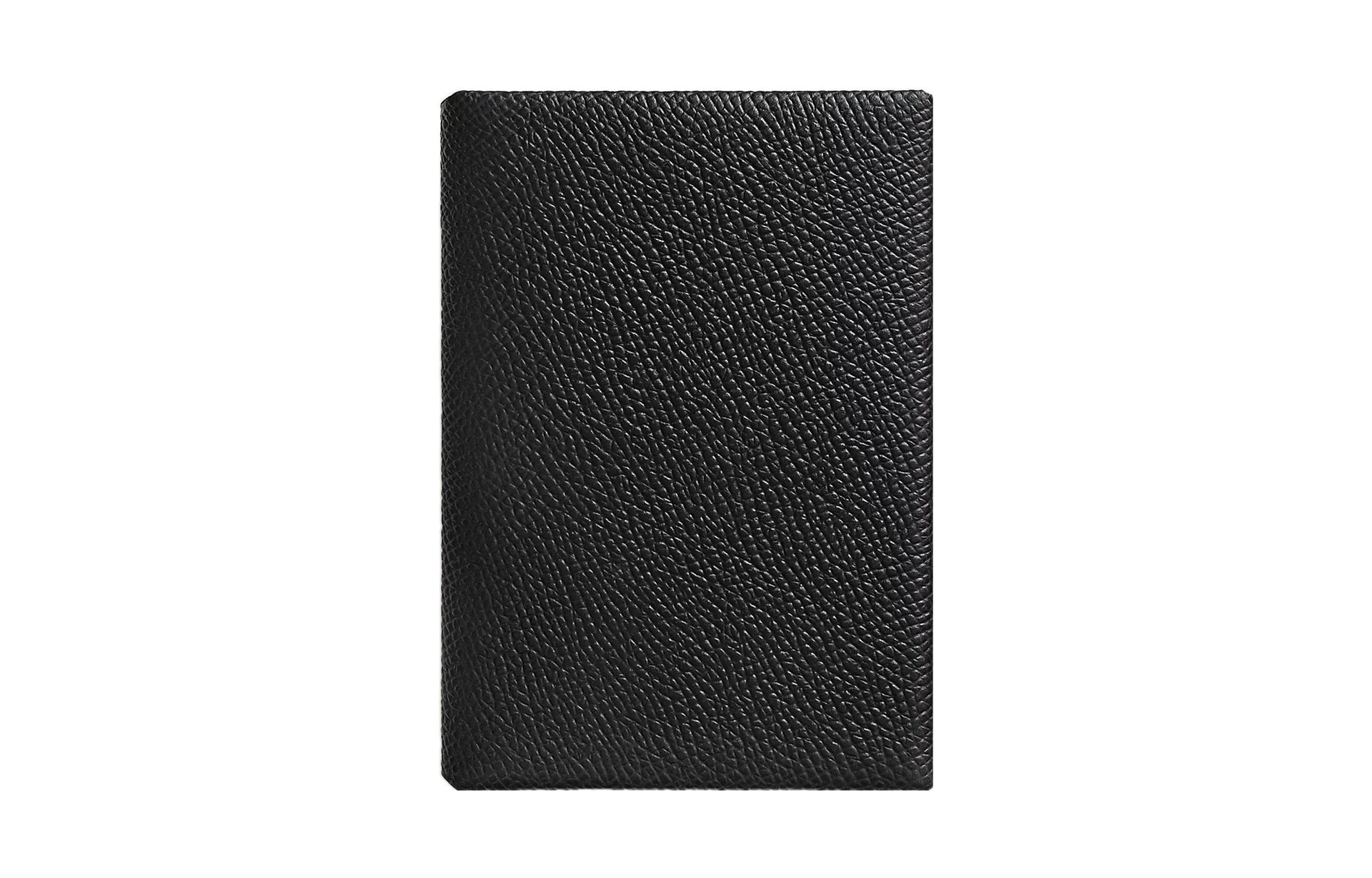 HERMES/爱马仕 Hermes Calvi Noir