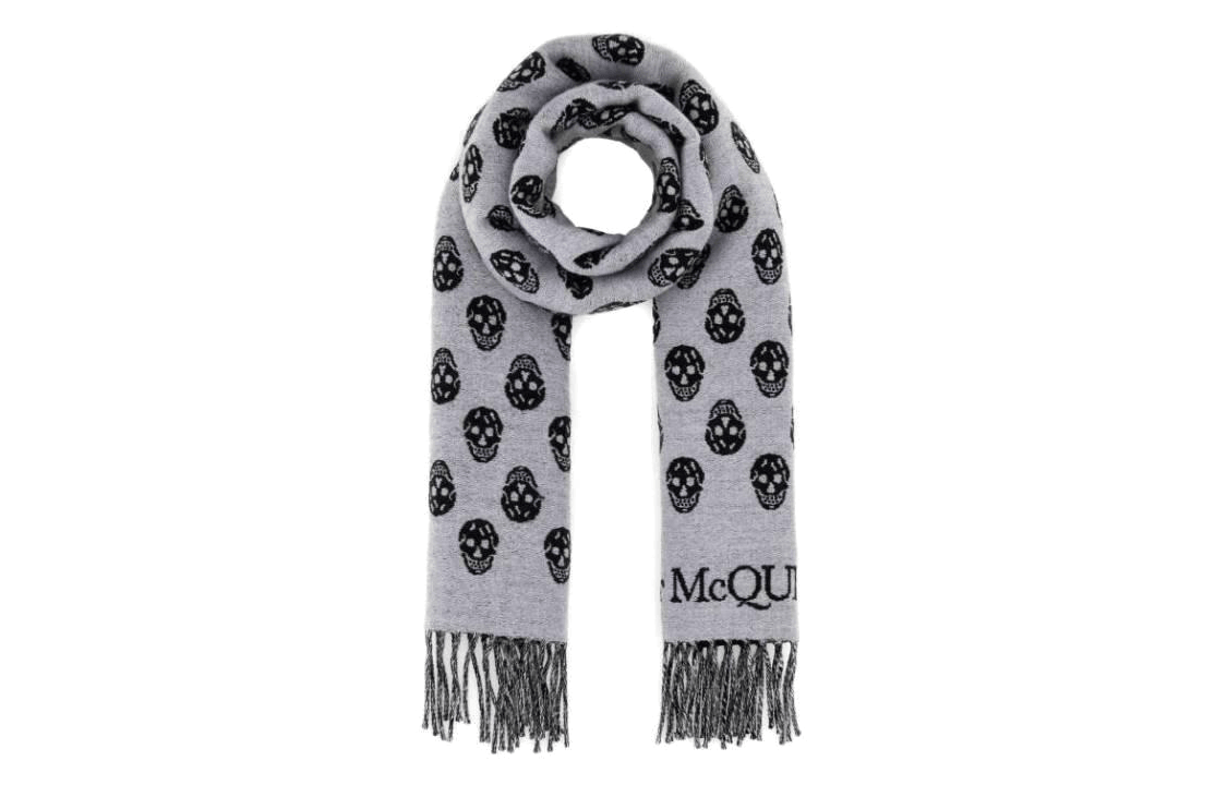 Alexander McQueen