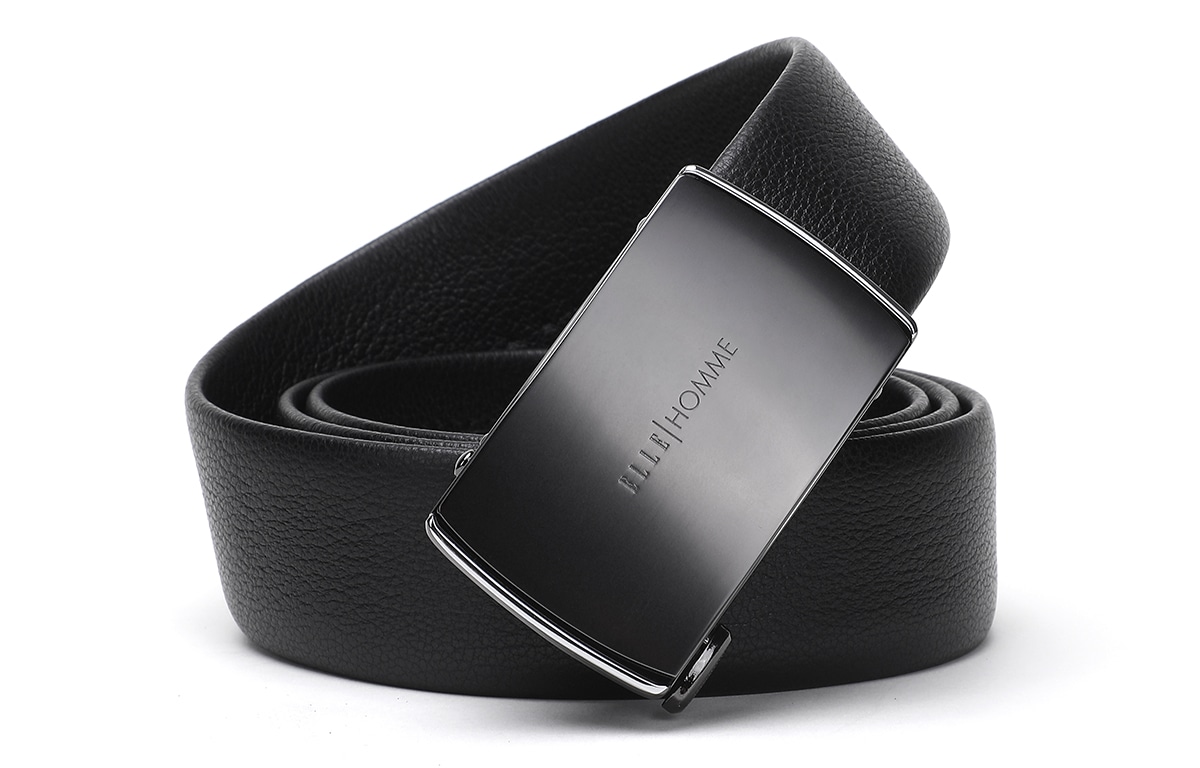 ELLE HOMME 3.55cm