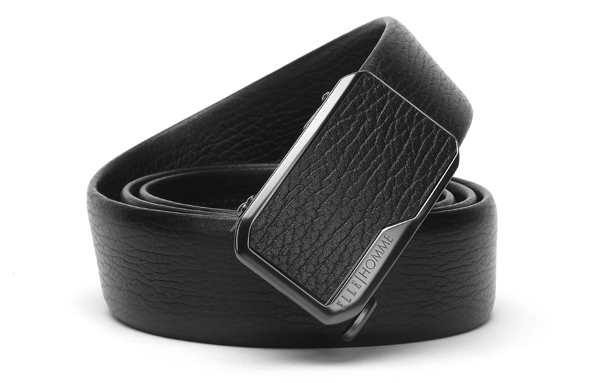 ELLE HOMME 3.55cm