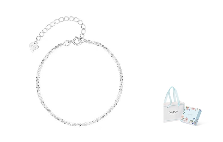 DAISY BEAUTY 925