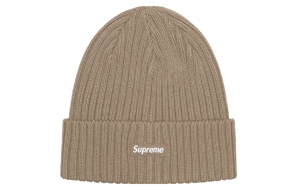 Supreme Beanie